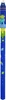 Space2 löschbarer Stift, 0,5 mm, blau A'12 Produktbild-Vorschau 16