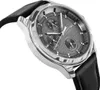 Herenhorloge CALVIN KLEIN Sport Multifunctioneel, model Productafbeelding-voorbeeld 2