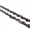 Makita Ersatzkette 25 cm 1,3mm 3/8" für DUC 252 Z ( Produktbild-Vorschau 4