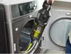 Ryobi RASV18BL-0 Anti-Tangle-Staubsauger, 18 V, bürstenlos, Produktbild-Vorschau 6