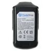 Trade-Shop Li-Ion Akku 10,8V / 2000mAh 22Wh ersetzt Hitachi Produktbild-Vorschau 4