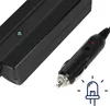 Akyga, caricatore da auto per laptop con connessione 5,5 x Anteprima dell’immagine prodotto 4