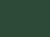 Result R121M | Giacca Classic Soft Shell - Colore: Anteprima dell’immagine prodotto 2