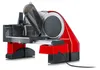 Graef GmbH & Co.KG. affettatrice MP41622 Anteprima dell’immagine prodotto 3