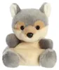 AURORA 26113 Aurora PP LUCIAN WOLF Productafbeelding-voorbeeld 2