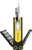TROTEC 15-in-1 Multifunktionswerkzeug Multitool Produktbild-Vorschau 4