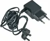 BOSCH Netzteil 12012377 für Staubsauger | Stromadapter, Produktbild-Vorschau 1