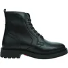 Schuhe Tommy Hilfiger Comfort FM0FM05183BDS Produktbild-Vorschau 1