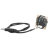 Modul kamery HD USB rozhranie HBVW20217 V22 pre WinXp Náhľad obrázku produktu 4