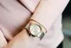 Tommy Hilfiger Eve 1782279 Damenuhr Produktbild-Vorschau 13