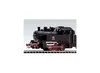 Piko Locomotive à vapeur BR 98 DB III - 50500 Voir les images du produit 4