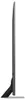 Samsung GQ65QN94DAT, 165,1 cm (65"), 3840 x 2160 Pixel, Neo Produktbild-Vorschau 3