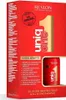 Revlon Uniq One Set Hair Treatment 150ml + All in One Produktbild-Vorschau 9