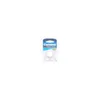 Batterie Camelion Lithium CR2032 (1 St.) Produktbild-Vorschau 10