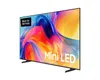 Samsung UE75M70H, 190,5 cm (75"), 3840 x 2160 Pixel, LED, Produktbild-Vorschau 2