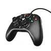 Mando Xbox One Turtle Beach TBS-0730-05 Produktbild-Vorschau 12