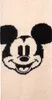 Disney Mickey Mouse Baby Strumpfhose für Jungen und Mädchen Produktbild-Vorschau 4