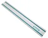 Makita 194368-5, Szyna, Makita, 185 mm, 1400 mm, 11 mm Podgląd zdjęcia produktu 5