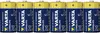 LONGLIFE C, 6er Folie Batterie Produktbild-Vorschau 9