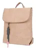 Fritzi aus Preußen Rucksack Bitzi06 Jive Backpack Copper Produktbild-Vorschau 2