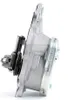 RIDEX 387V0006 Vakuumpumpe Unterdruckpumpe passend für Produktbild-Vorschau 9