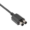 Akyga AK-PD-13 napájací adaptér/invertor Indoor 135 W Náhľad obrázku produktu 2