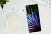 MuchoWow® Handyhülle Schutzhülle Hülle für Huawei P40 Pro Produktbild-Vorschau 6