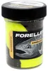 FTM Forellenteig Knoblauch Schwarz / Sonnengelb Produktbild-Vorschau 4