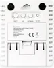 Stazione termoigrografica Technoline WS 9460 Anteprima dell’immagine prodotto 5