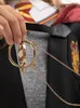 Harry Potter – Zeitumkehrer Kette Produktbild-Vorschau 3