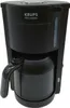 KM 3038 ProAroma Filterkaffeemaschine Produktbild-Vorschau 7