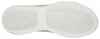 Skechers Bobs Squad 32504-BLSH, Sneaker, Damen, Rosa Voir les images du produit 46