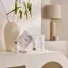 Hautaufhellendes Peeling für das Gesicht, 30 ml / Sanfte Produktbild-Vorschau 3