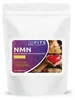 NMN Strong 800 mg, 60 capsule Anteprima dell’immagine prodotto 3