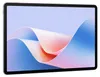 HUAWEI MatePad 11,5" S 8+256 GB, mat scherm, inclusief Productafbeelding-voorbeeld 3