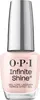 OPI Infinite Shine Passion, 15 ml, Pink, Passion, Färbung, Produktbild-Vorschau 1