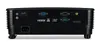 Acer X1329 Standard Throw-Projektor 4800 ANSI Lumen DLP Produktbild-Vorschau 8