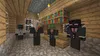 Minecraft Produktbild-Vorschau 6