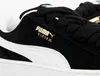 Puma Yellow Suede Xl Czarny Podgląd zdjęcia produktu 17