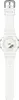 Casio GMA-P2100-7AER G-SHOCK Herren Uhr Weiß Produktbild-Vorschau 2