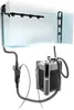 JBL ProTemp E500 - Durchlauferhitzer JBL Produktbild-Vorschau 6