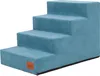 Hobbydog Hundetreppe, Savoy, In Zwei Produktbild-Vorschau 1