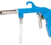 pistolet de sablage SP 200 2668 Voir les images du produit 4