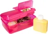 sistema Lunchbox Slimline Quaddie 1,5 l Anteprima dell’immagine prodotto 12