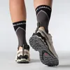 Schuhe Salomon Xa Pro 3d V9 L47817600 Produktbild-Vorschau 8