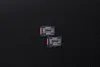 Kingston Technology 1TB microSDXC Canvas Select Plus Gen3 Produktbild-Vorschau 12