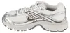 Nike Chaussures Air Max, IO1915030 Voir les images du produit 2