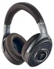 FOCAL HADENYS | Offene Over-Ear-Kopfhörer - Braun Produktbild-Vorschau 1