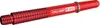 Target Shafts Pro Grip EVO in verschiedene Größen Shaft Produktbild-Vorschau 1