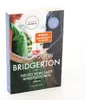 Bridgerton - Neues von Lady Whistledown Produktbild-Vorschau 7